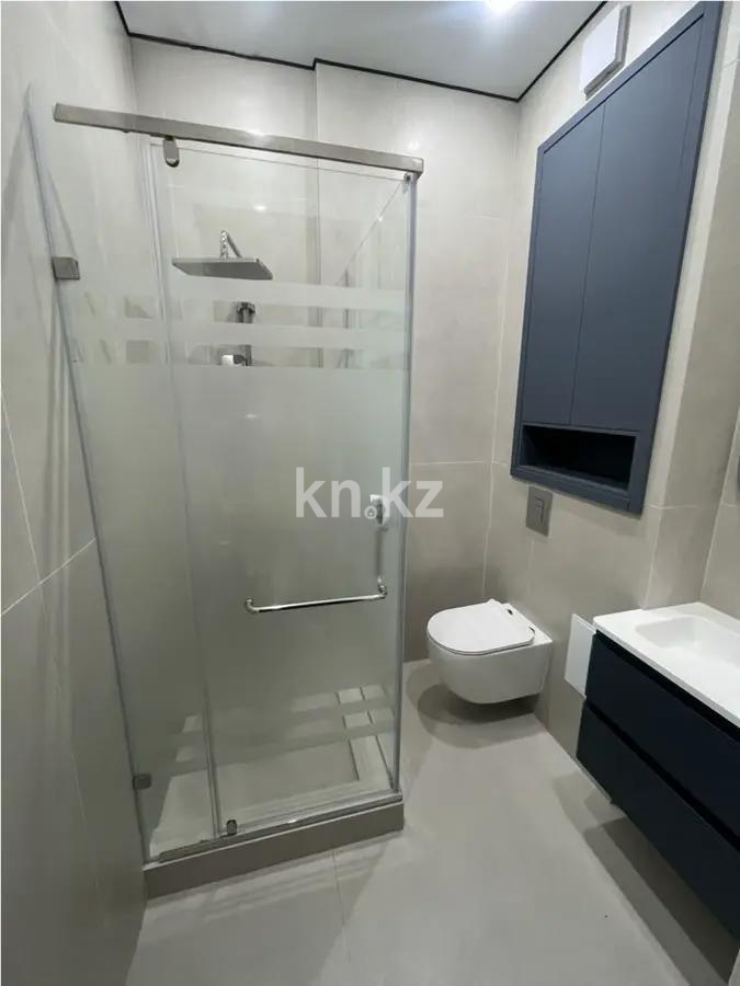 Продажа 4-комнатной квартиры, 140 м² в Астане - фото 6