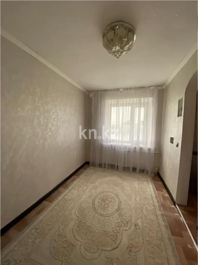 Продажа 3-комнатной квартиры, 54 м² в Темиртау - фото 2