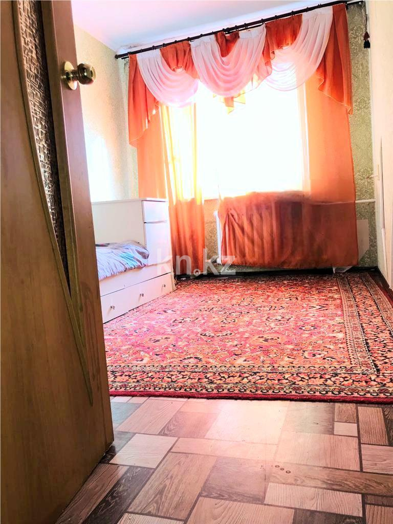 Продажа 3-комнатной квартиры, 61 м² в Темиртау - фото 5