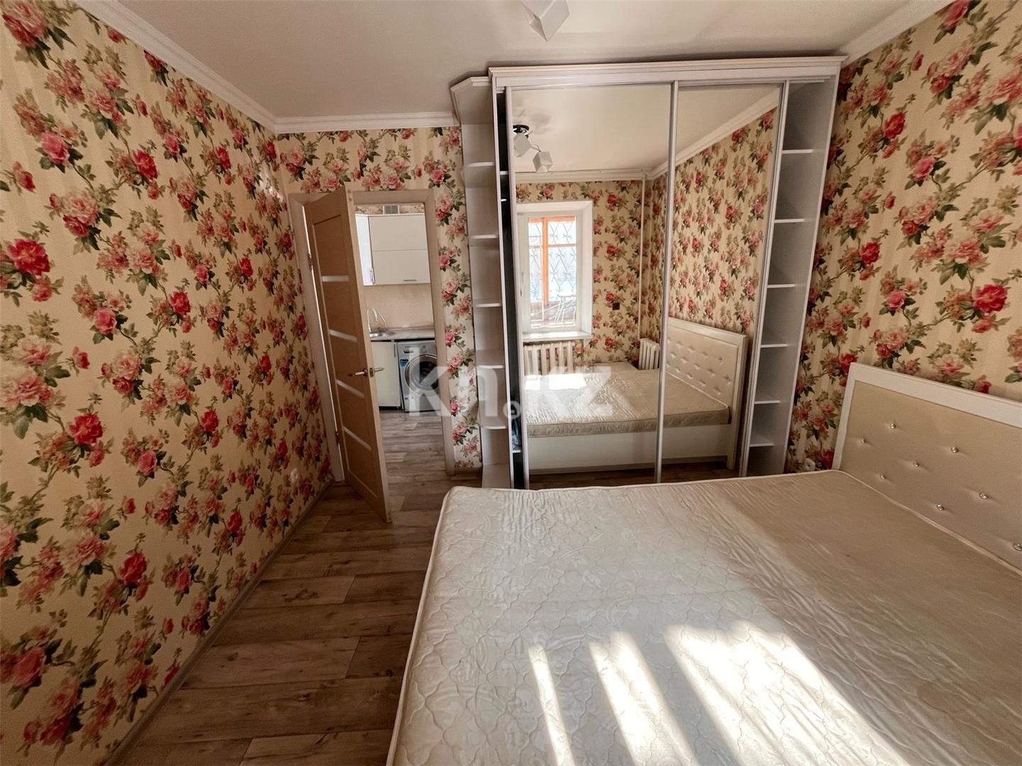 Продажа 2-комнатной квартиры, 45 м² в Караганде - фото 4