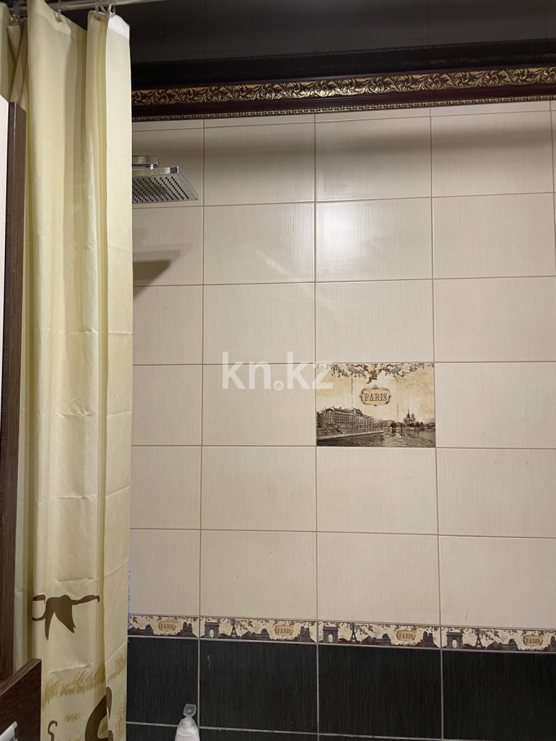 Продажа 3-комнатной квартиры, 64.2 м² в Алматы - фото 11