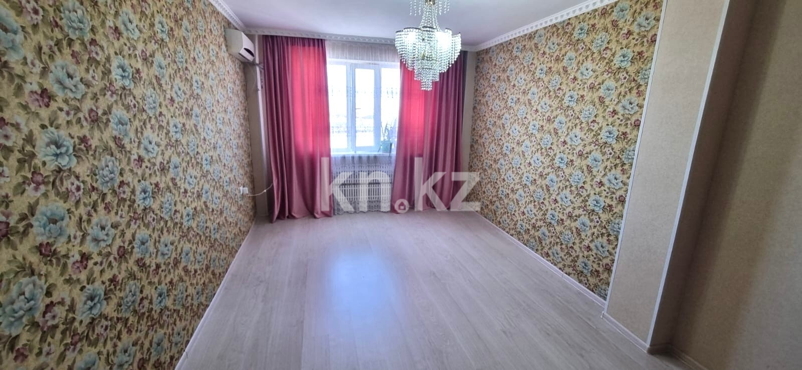 Продажа 3-комнатной квартиры, 107.8 м² в Актау - фото 3