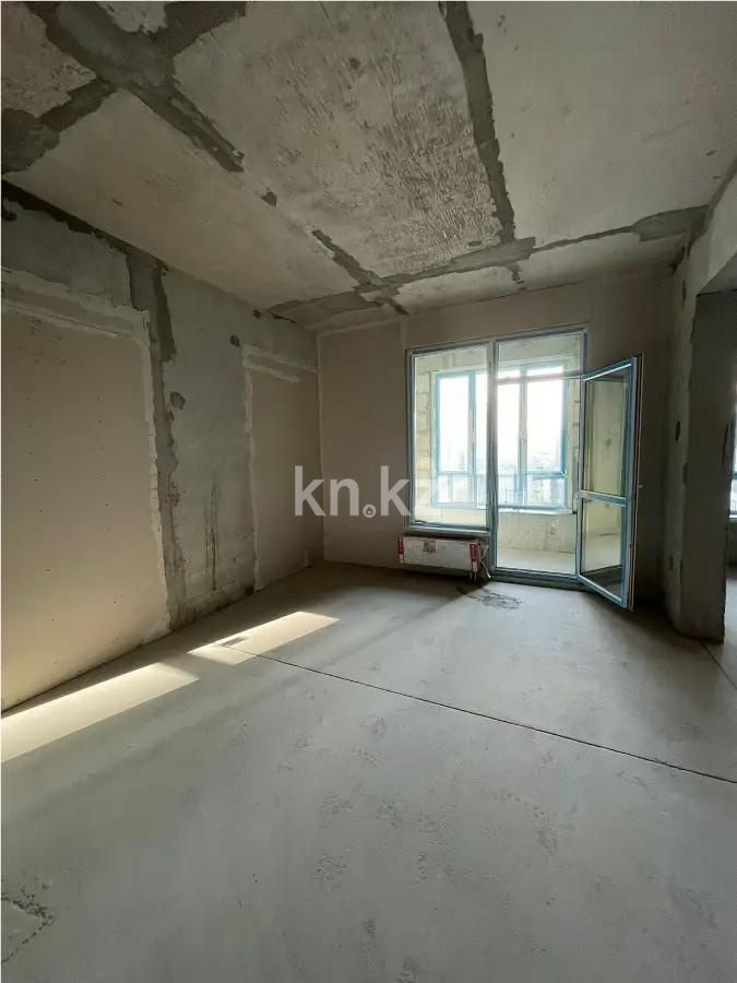 Продажа 4-комнатной квартиры, 160.9 м² в Алматы - фото 4