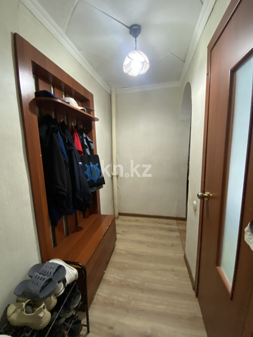 Продажа 3-комнатной квартиры, 54 м², ул. Жамбыла в Сарани - фото 7