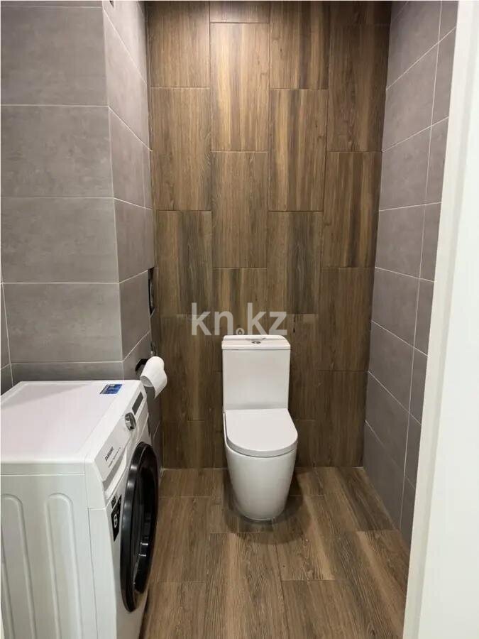 Продажа 2-комнатной квартиры, 71.5 м² в Астане - фото 6