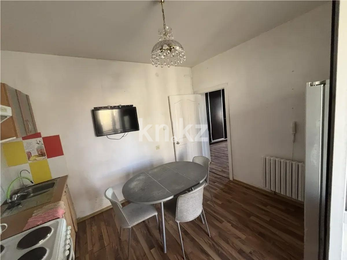 Продажа 3-комнатной квартиры, 95 м² в Астане - фото 3