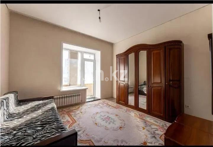 Продажа 3-комнатной квартиры, 100 м², ул. Мухамедханова, дом  10 в Астане - фото 3