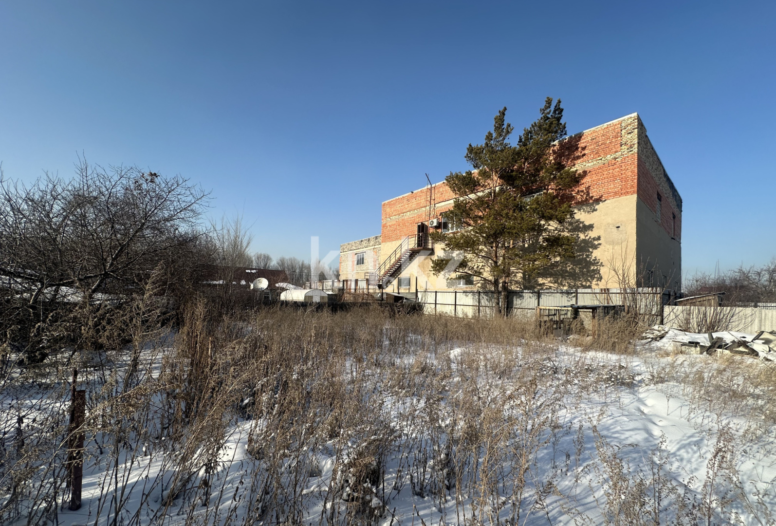 Продажа участка, 10 сот. в Караганде - фото 6