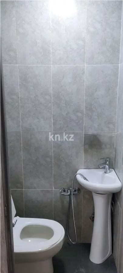 Продажа 2-комнатной квартиры, 45 м² в Алматы - фото 3