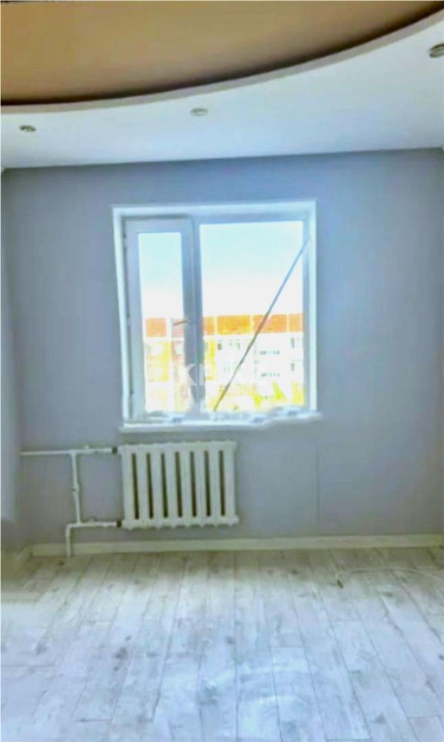 Продажа 4-комнатной квартиры, 88 м², мкр-н Степной-2 в Караганде - фото 4