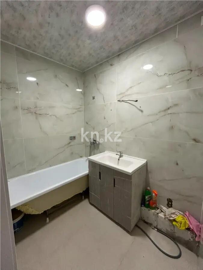 Продажа 3-комнатной квартиры, 80.2 м² в Астане - фото 6