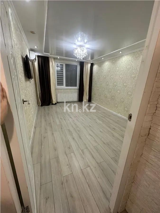 Продажа 2-комнатной квартиры, 60 м² в Алматы