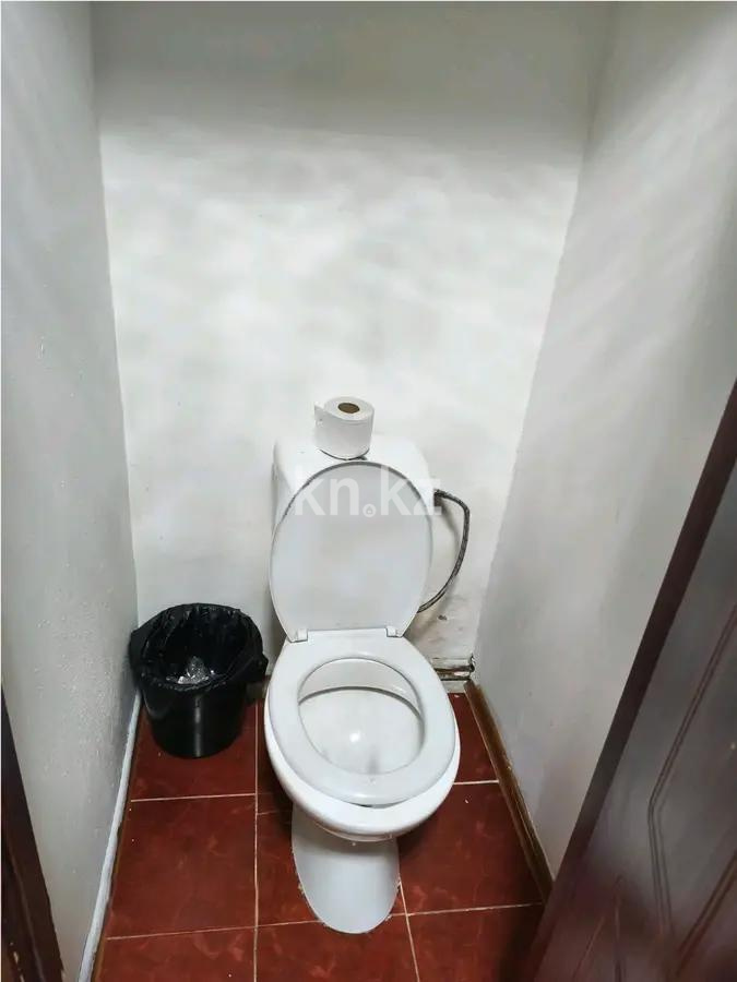 Продажа 1-комнатной квартиры, 20 м², пр. Суюнбая, дом  667Б в Алматы - фото 3