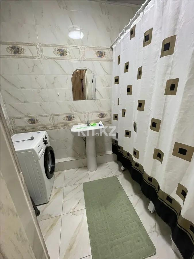 Продажа 2-комнатной квартиры, 70 м² в Алматы - фото 5