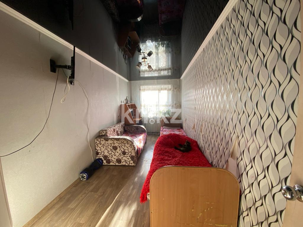 Продажа 2-комнатной квартиры, 45 м² в Темиртау - фото 3