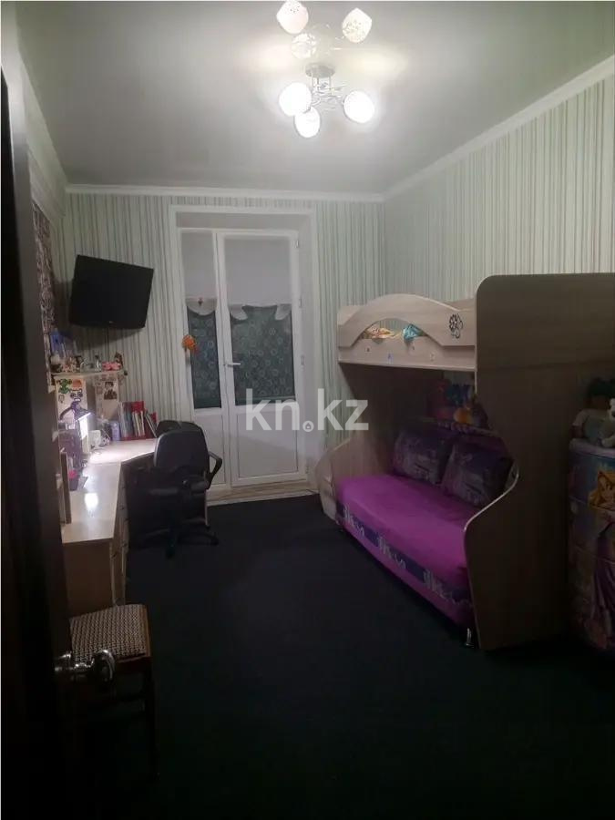 Продажа 2-комнатной квартиры, 60 м², ул. Школьная в Темиртау - фото 2