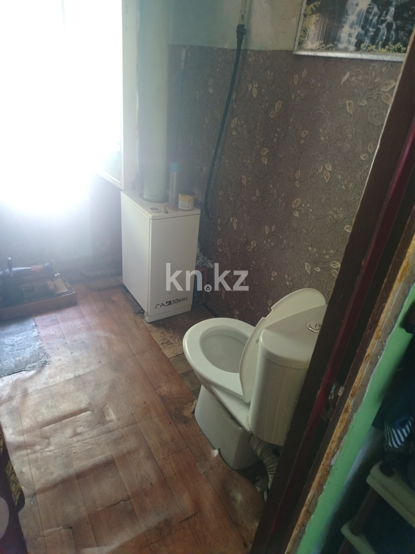 Продажа 4-комнатного дома, 64 м² в Алматы - фото 10