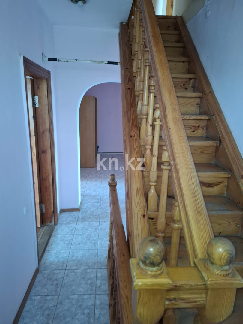 Продажа 6-комнатного дома, 216.4 м² в Караганде - фото 11