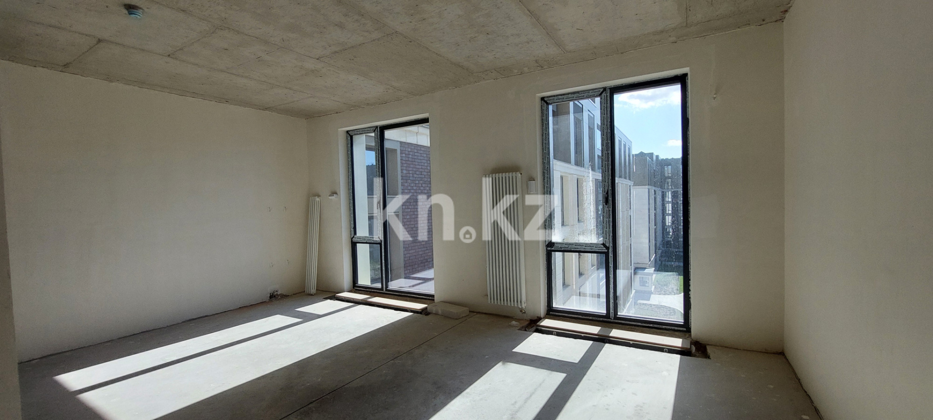 Продажа 3-комнатной квартиры, 142 м² в Астане - фото 12