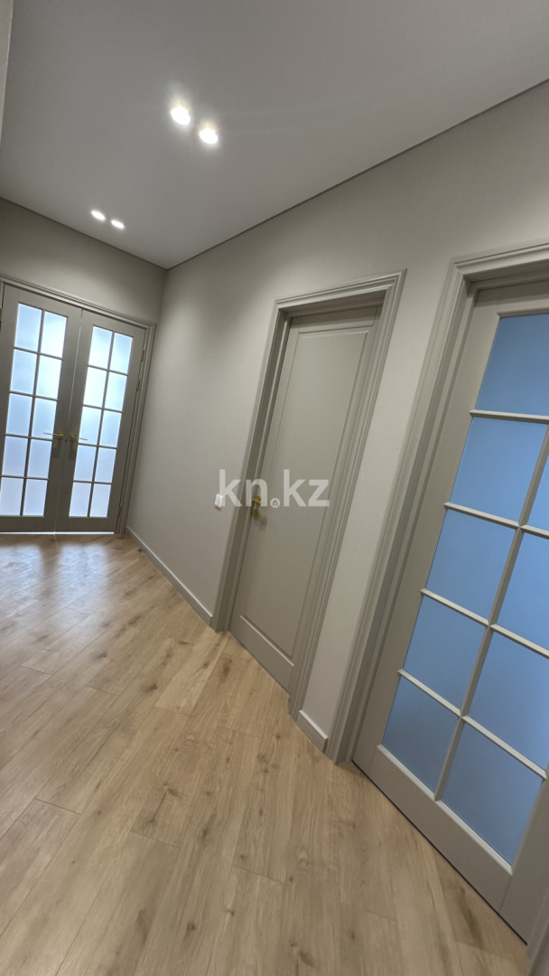 Продажа 2-комнатной квартиры, 64.5 м² в Караганде - фото 5