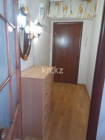 Продажа 2-комнатной квартиры, 46.5 м² в Балхаше - фото 13