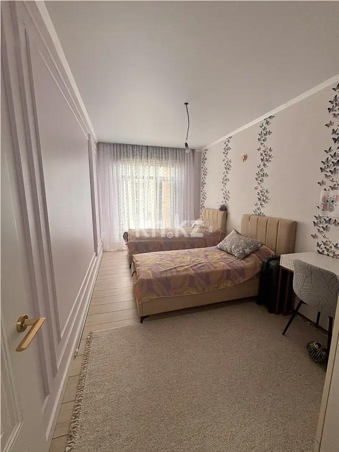 Продажа 3-комнатной квартиры, 59.1 м² в Алматы - фото 3