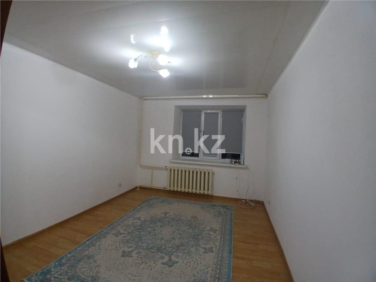 Продажа 1-комнатной квартиры, 34 м² в Астане - фото 3