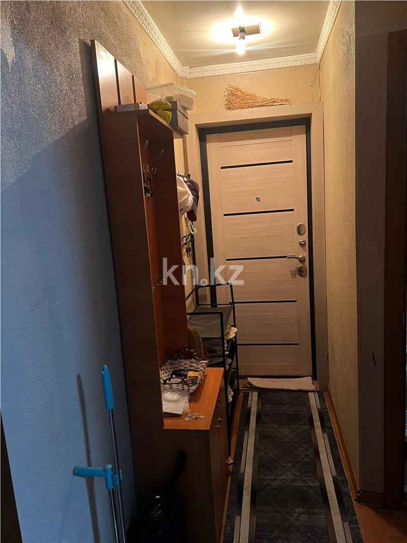 Продажа 2-комнатной квартиры, 44 м² в Караганде - фото 7