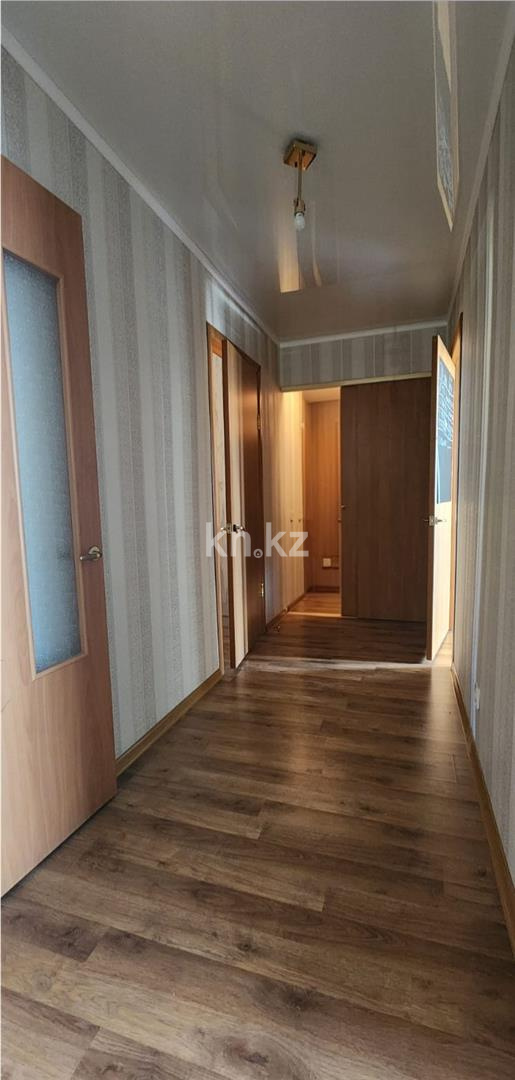 Продажа 3-комнатной квартиры, 90 м² в Караганде - фото 14