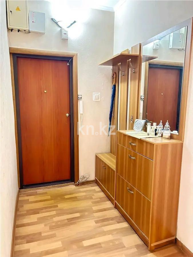 Продажа 3-комнатной квартиры, 80 м², ул. Кажымукана, дом  8 в Алматы - фото 6