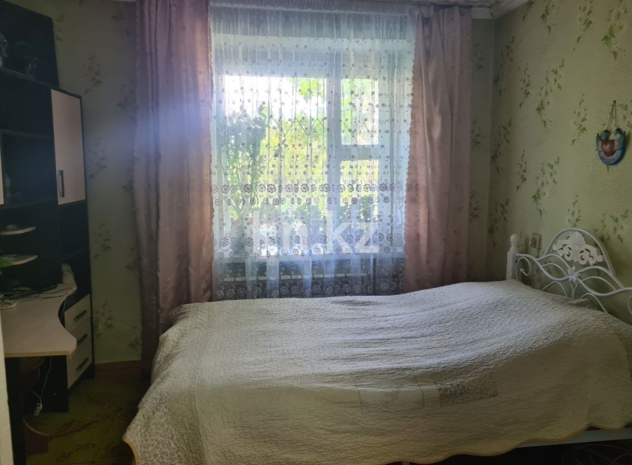 Продажа 2-комнатной квартиры, 50 м² в Усть-Каменогорске - фото 15