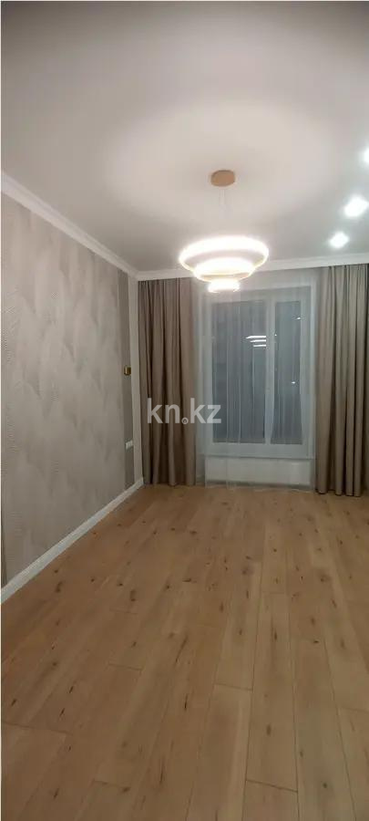 Продажа 2-комнатной квартиры, 60 м², ул. Калдаякова, дом  25а в Астане - фото 2