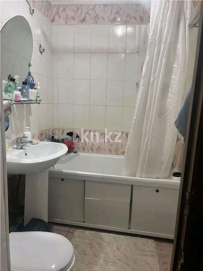 Продажа 1-комнатной квартиры, 30 м² в Астане - фото 3