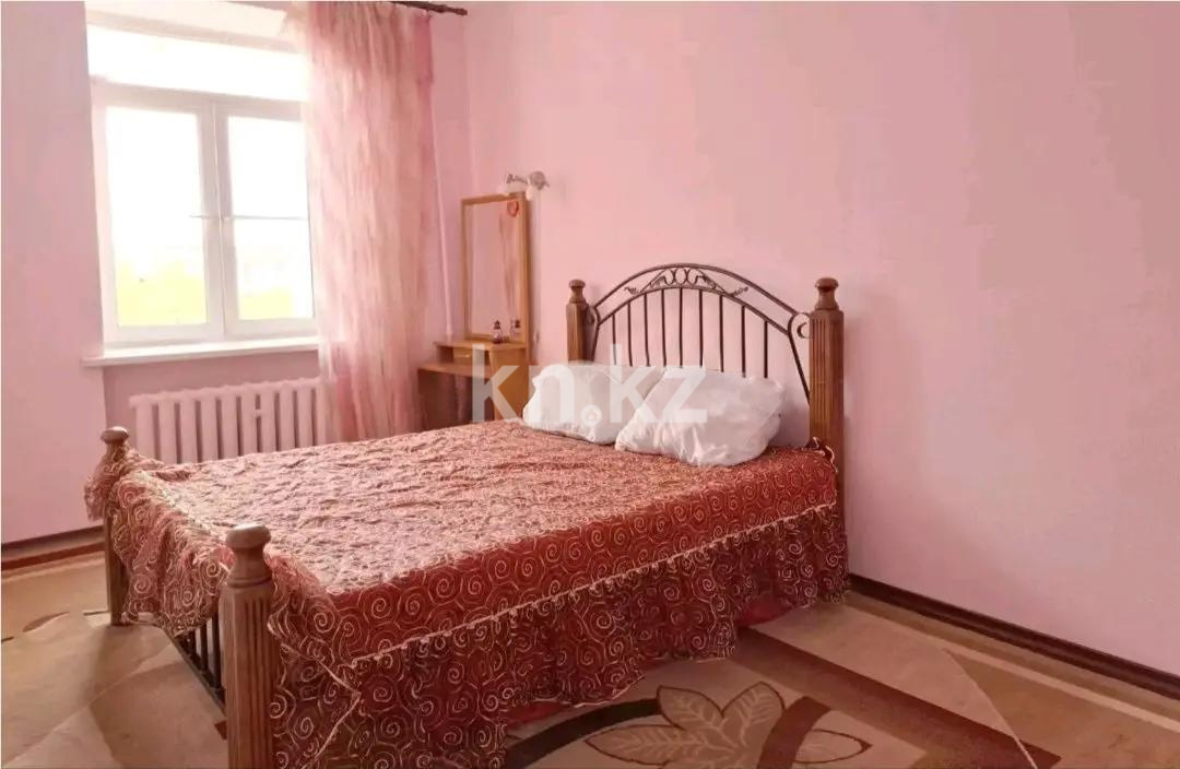 Продажа 3-комнатной квартиры, 87 м², ул. Менделеева, дом  5 в Темиртау - фото 2