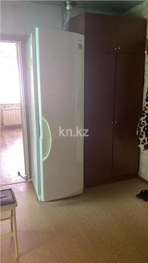 Продажа 3-комнатной квартиры, 62 м² в Темиртау - фото 7
