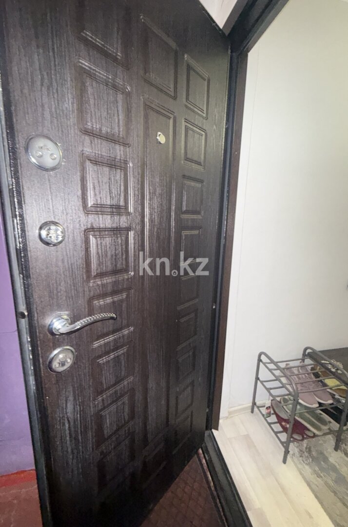 Продажа 2-комнатной квартиры, 45 м² в Караганде - фото 14