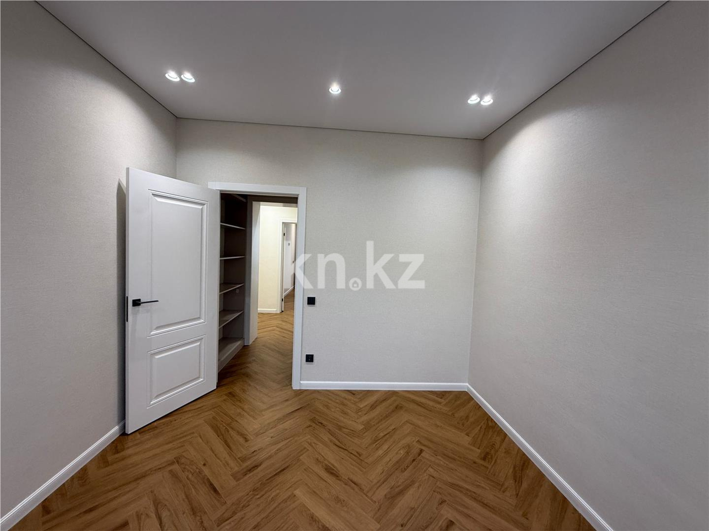 Продажа 3-комнатной квартиры, 68 м² в Астане - фото 6