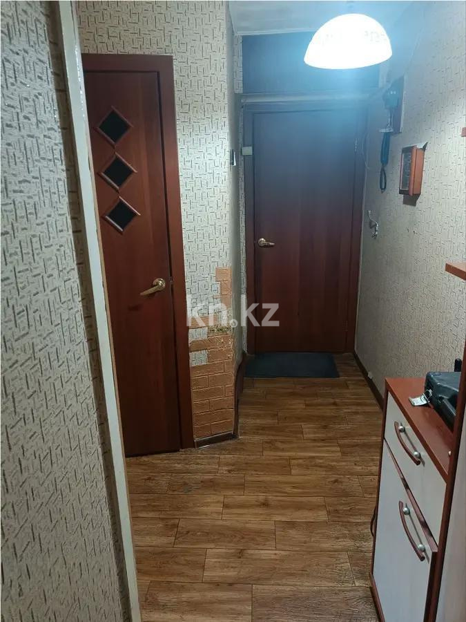 Продажа 3-комнатной квартиры, 59 м², ул. Сатпаева, дом  3/1 в Астане - фото 6