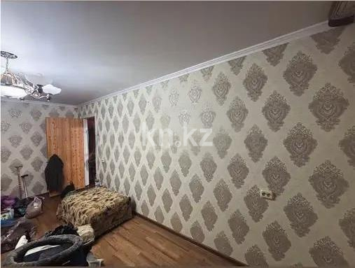 Продажа 3-комнатной квартиры, 66 м² в Караганде