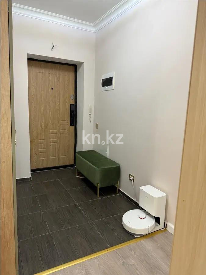Продажа 2-комнатной квартиры, 65 м² в Астане - фото 6