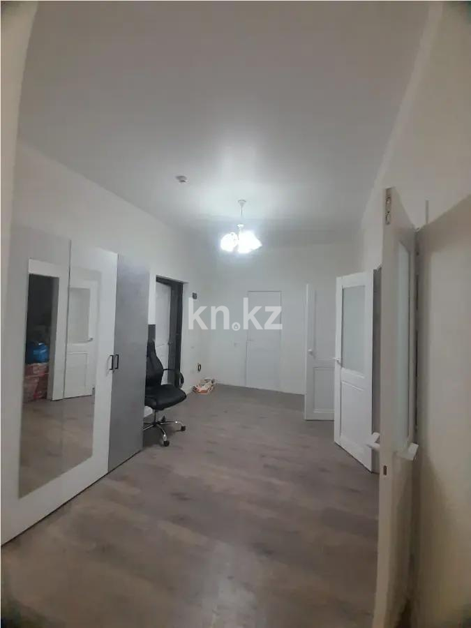 Продажа 3-комнатной квартиры, 101 м² в Алматы - фото 5