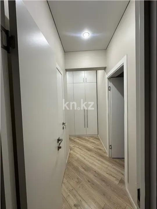 Продажа 2-комнатной квартиры, 60 м² в Алматы - фото 6