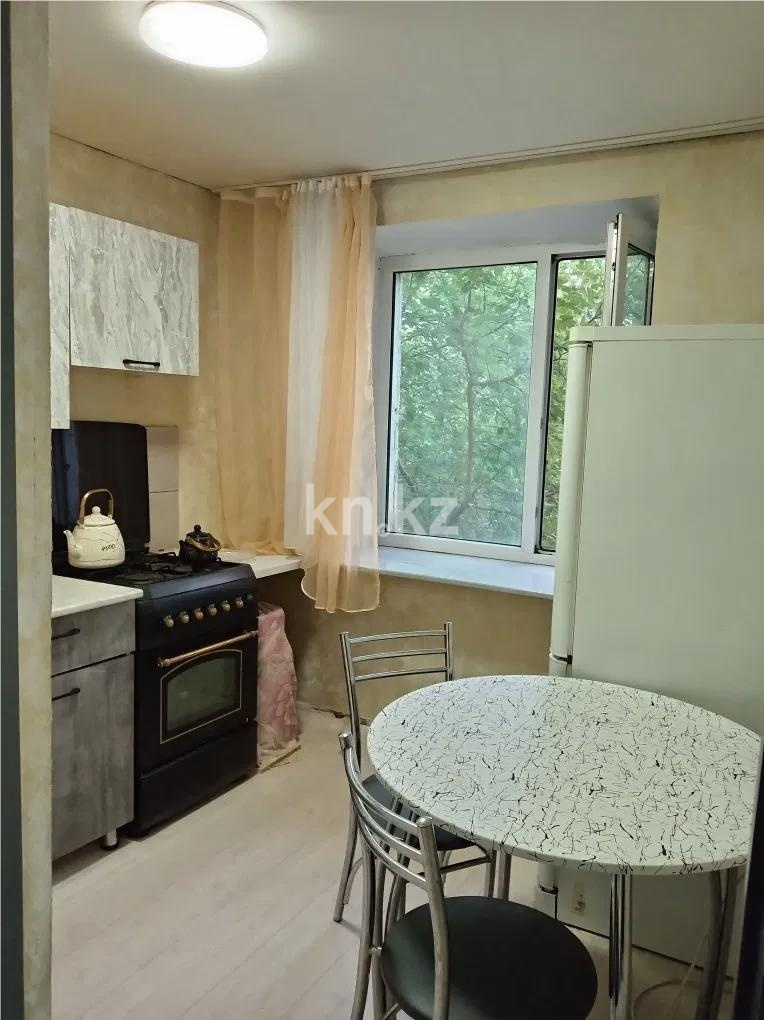 Продажа 2-комнатной квартиры, 45 м² в Караганде - фото 3