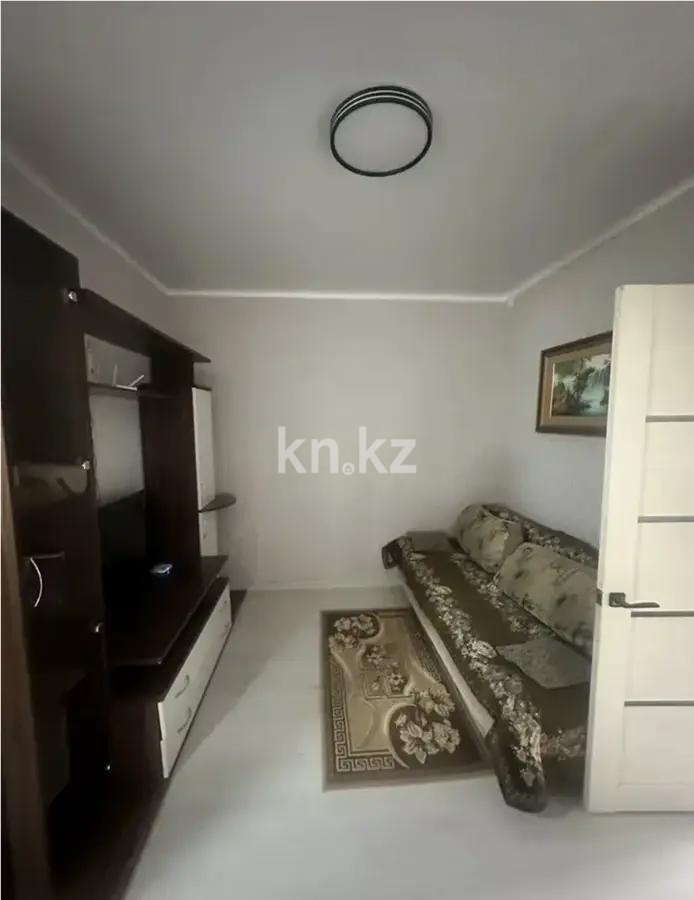 Продажа 2-комнатной квартиры, 48 м² в Алматы