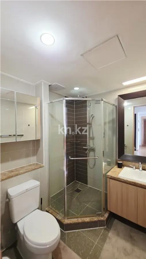 Продажа 3-комнатной квартиры, 100 м² в Астане - фото 4