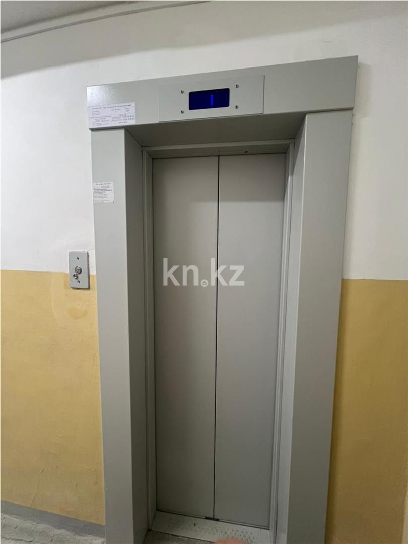 Продажа 1-комнатной квартиры, 35 м² в Караганде - фото 8