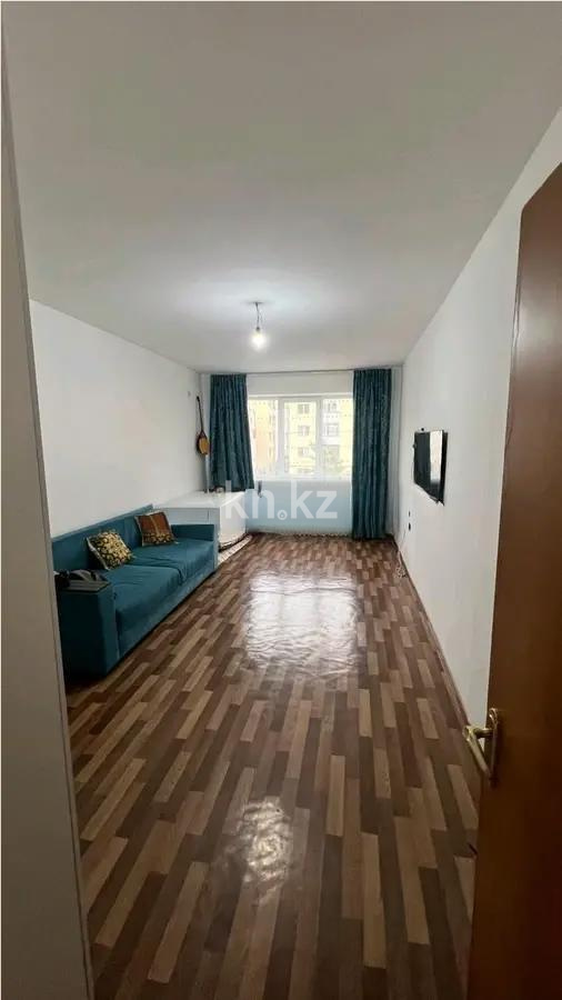 Продажа 2-комнатной квартиры, 65 м², мкр-н Саялы, дом  104 в Алматы