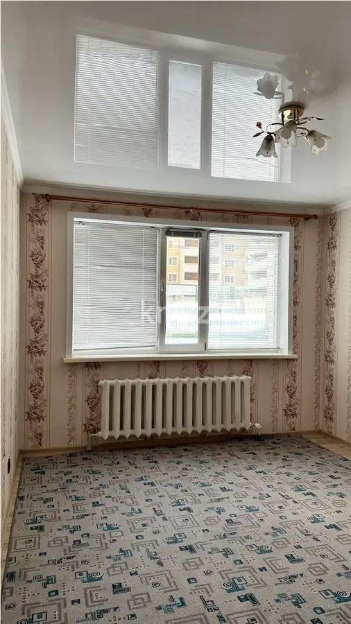 Продажа 2-комнатной квартиры, 48 м² в Астане - фото 2