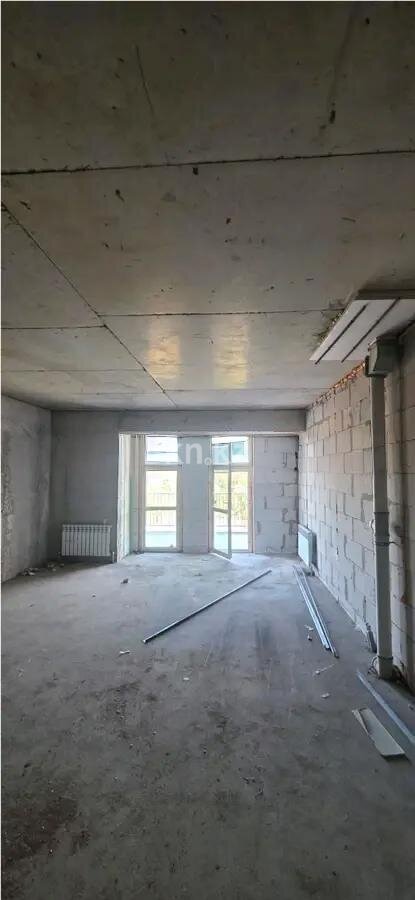 Продажа 1-комнатной квартиры, 37.5 м² в Алматы