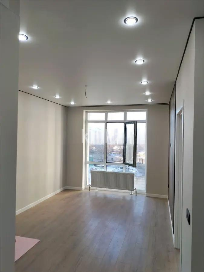 Продажа 2-комнатной квартиры, 45 м², мкр. Шугыла, дом  340/39 в Алматы